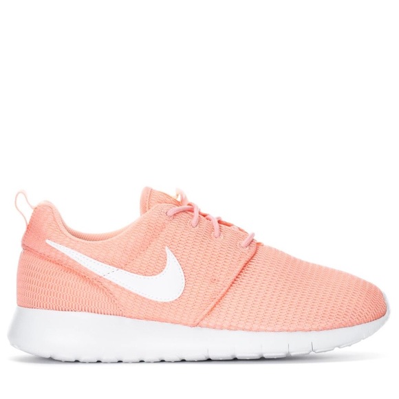 Nike Shoes - NIKE ROSHE ONE WOMENS RUNNING SHOES NEW
